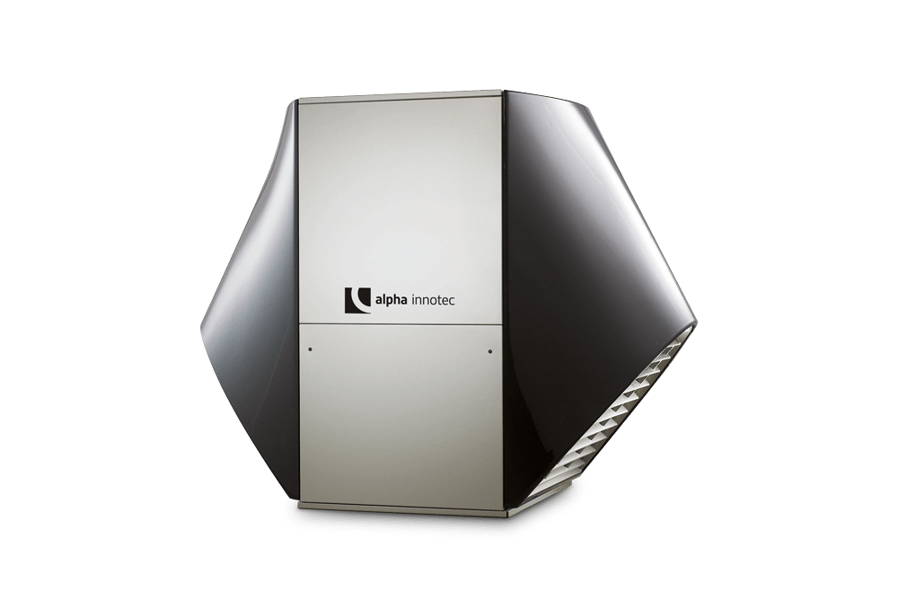 Remote sensor