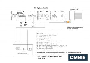 Pack 10 & 11 Wiring Diagram JPG