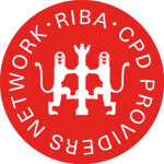 Riba Course